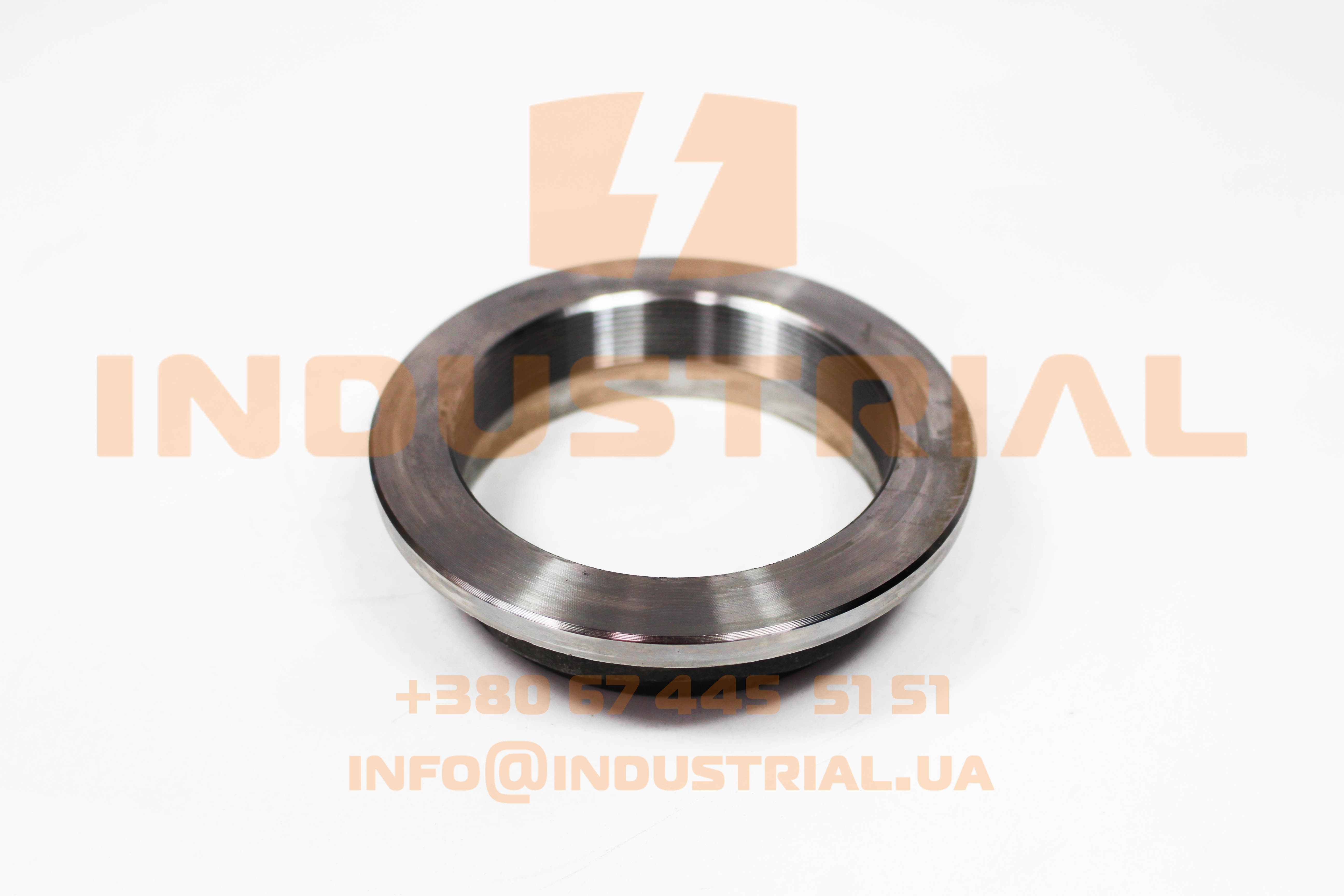 CNH 5561189 CNH INDUSTRIAL